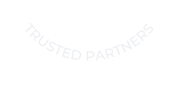 Trusted Partners