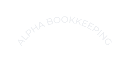 Alpha Bookkeeping
